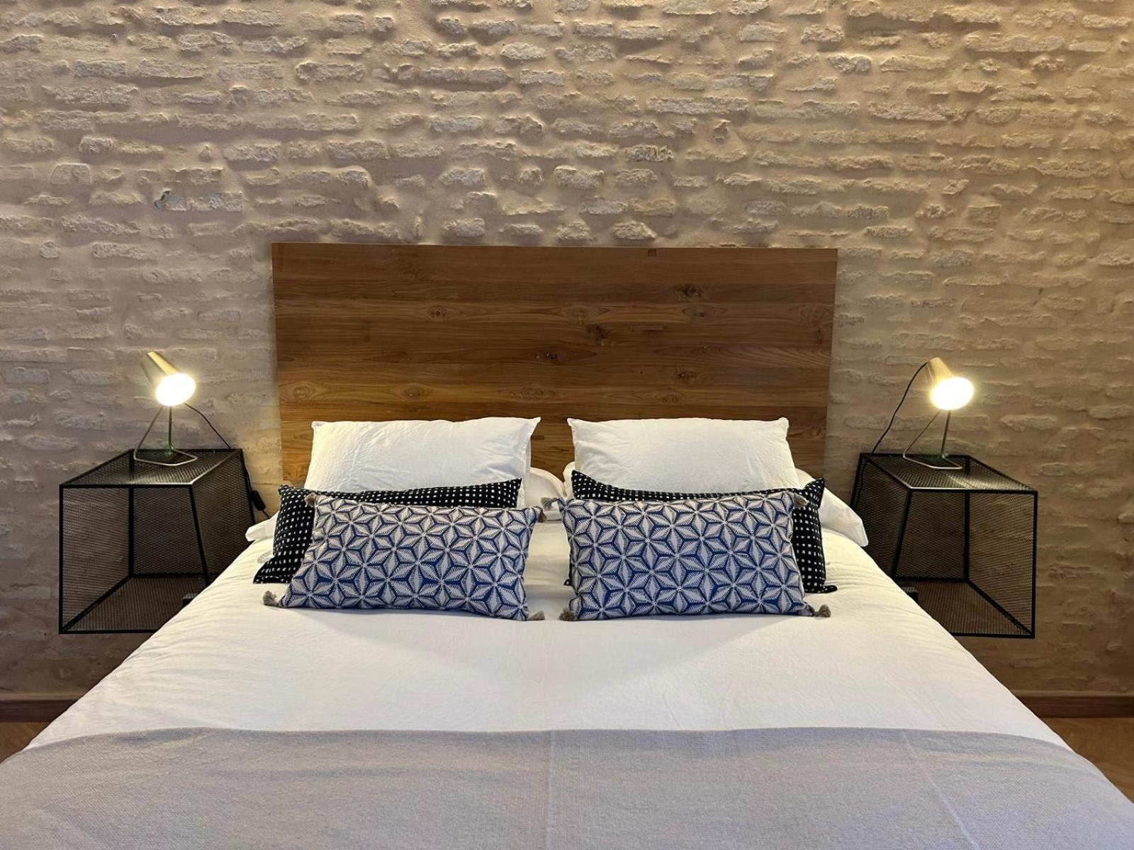 Center Apartment Fully Eqquiped Opcional Breakfast Seville Luaran gambar