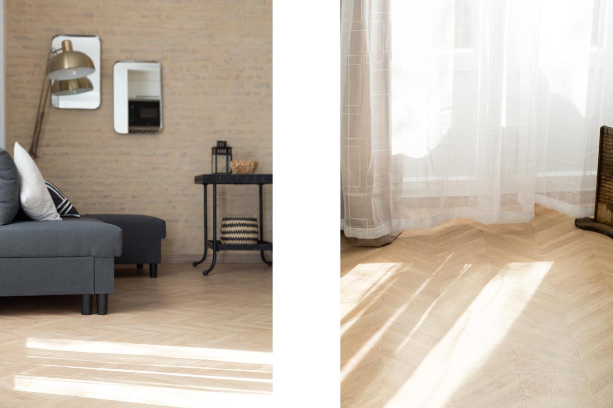 Center Apartment Fully Eqquiped Opcional Breakfast Seville Luaran gambar